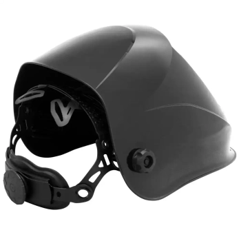 Przyłbica SPARTUS® LS120